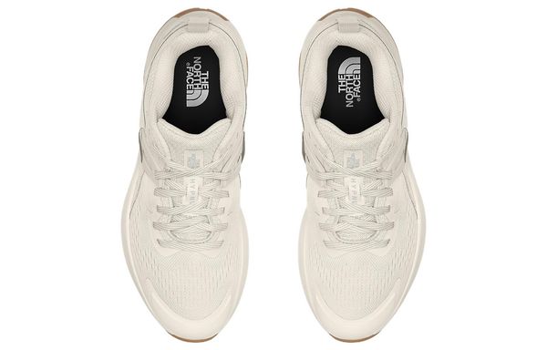The North Face Hypnum