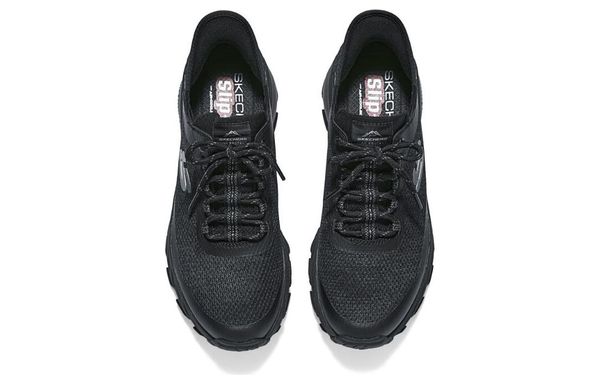 Skechers