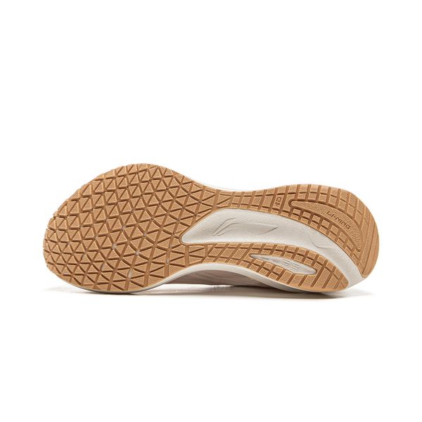 Li-Ning LINING Cloud 3,0