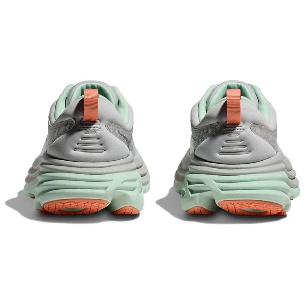 HOKA ONE ONE Bondi 8