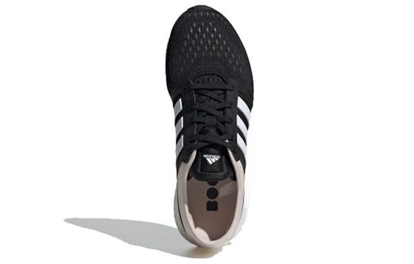 adidas Rocket Boost , FX7640