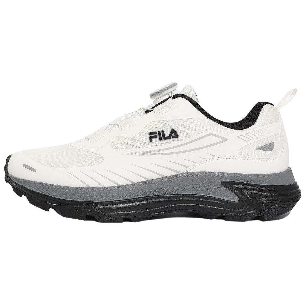 FILA FLOAT