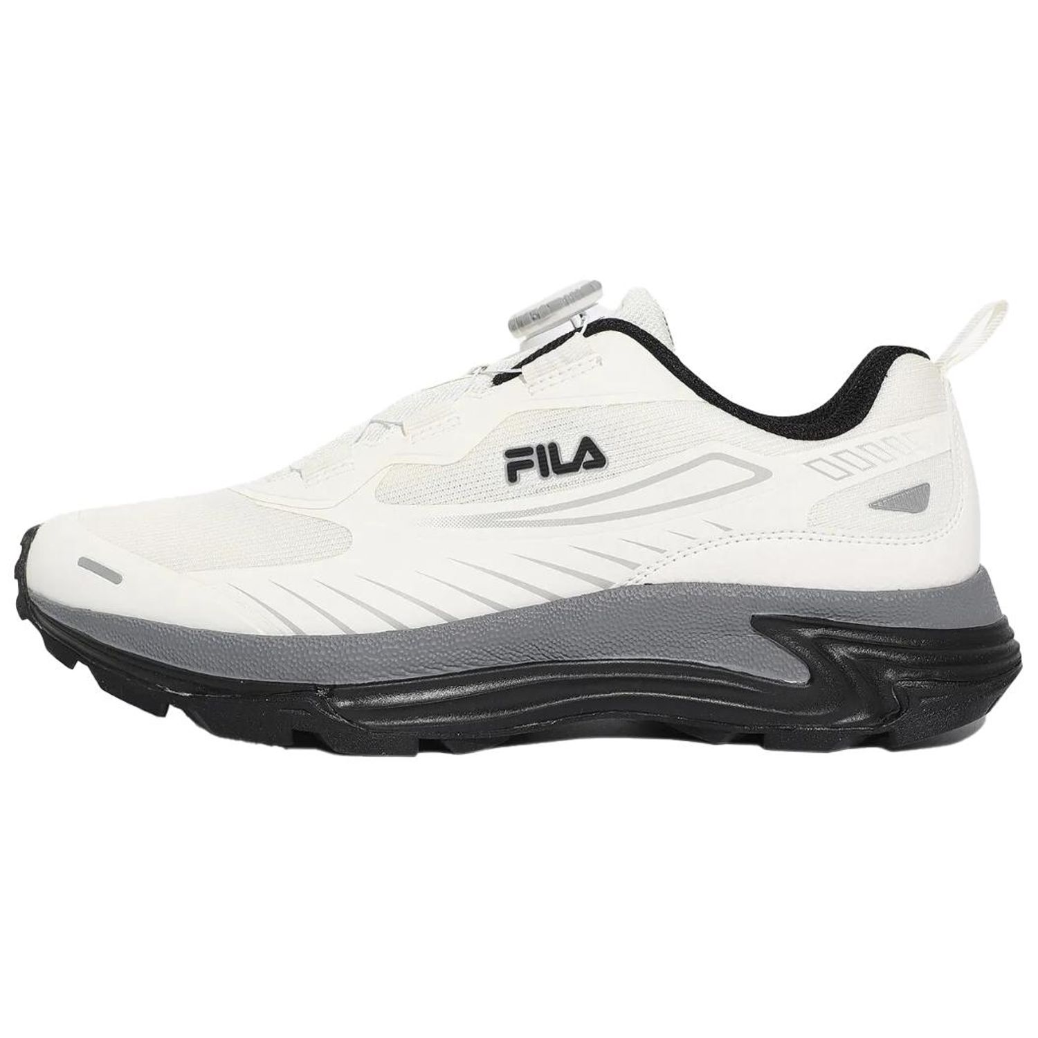 FILA FLOAT