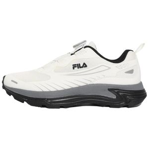 FILA FLOAT