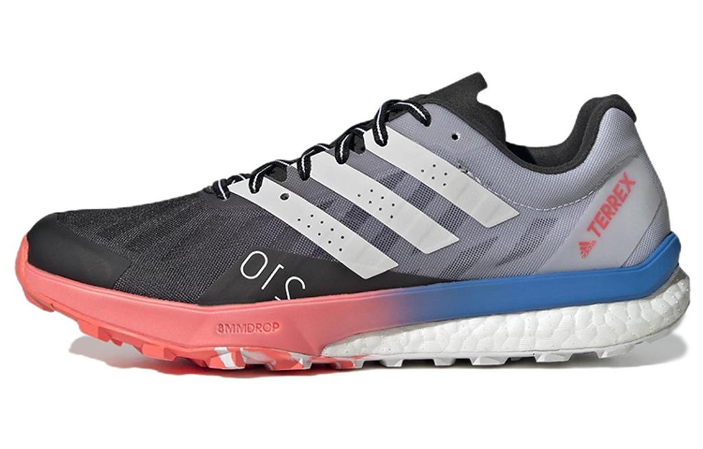 Adidas TERREX Speed