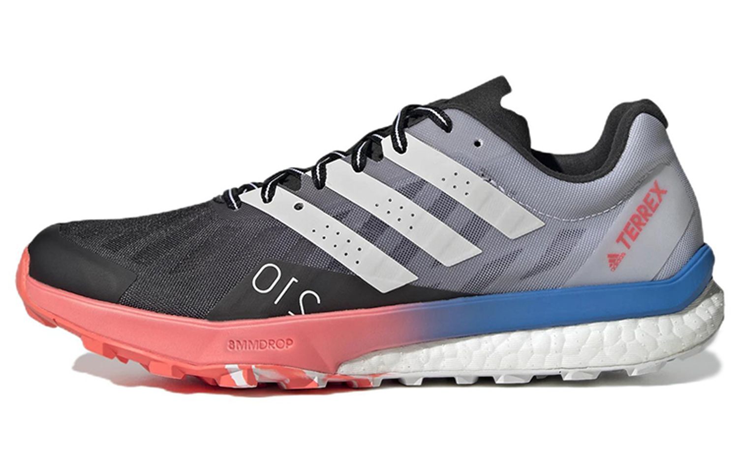 Adidas TERREX Speed