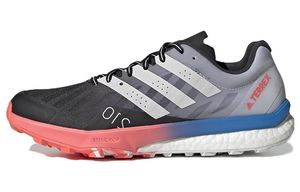 Adidas TERREX Speed