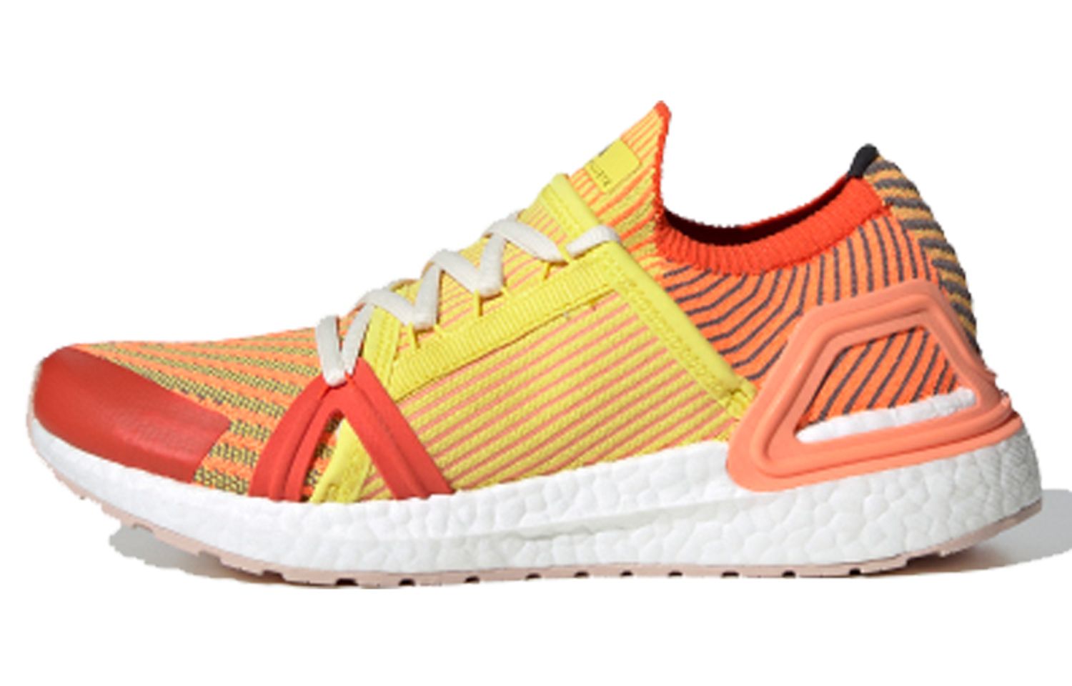 Adidas ULT
