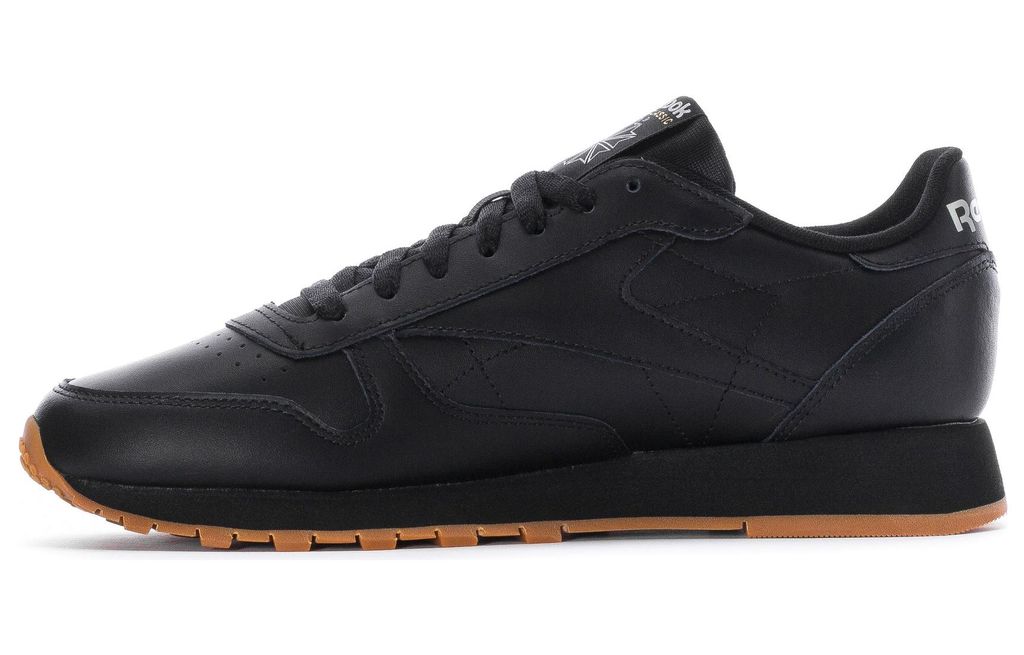 Reebok Classic Leather