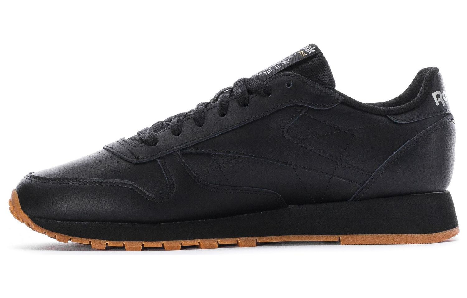 Reebok Classic Leather