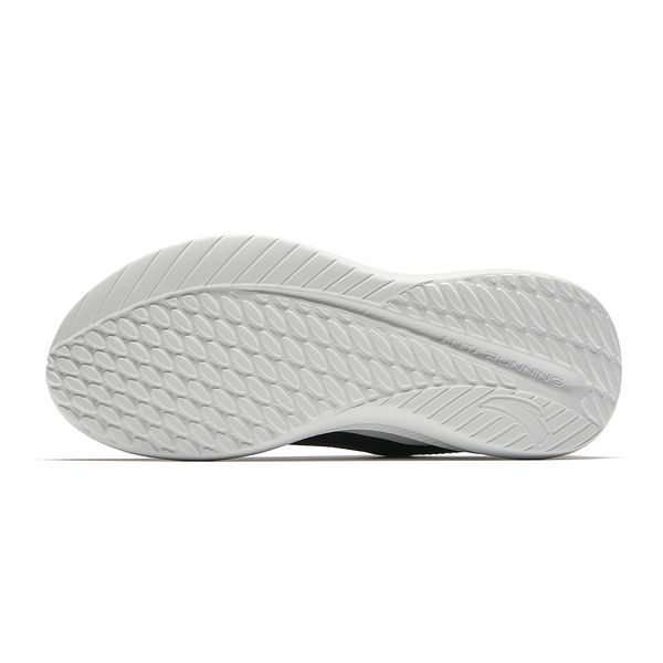 ANTA