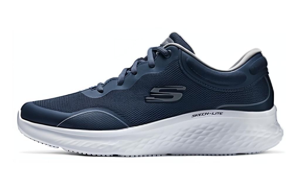 Skechers