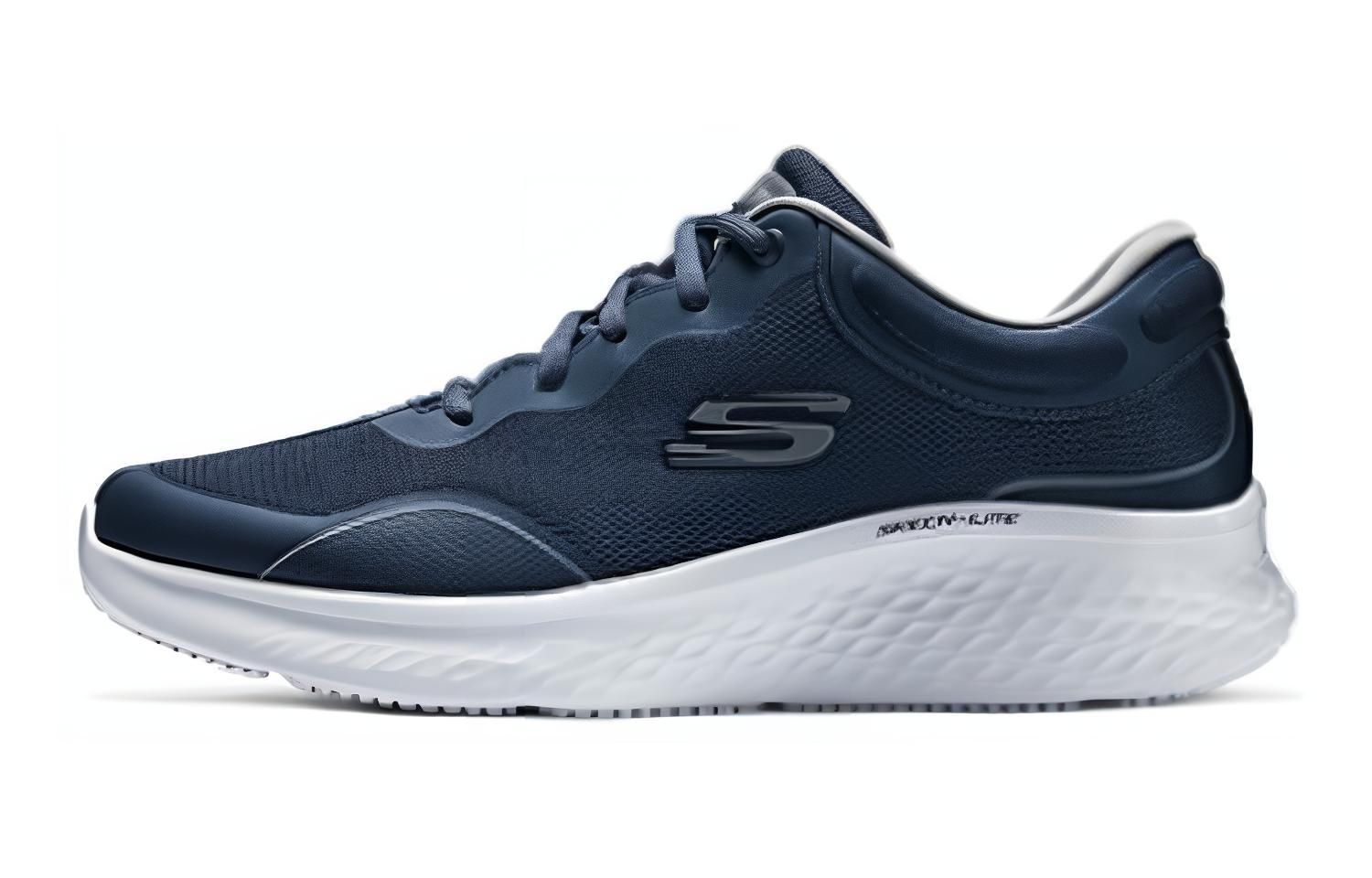 Skechers