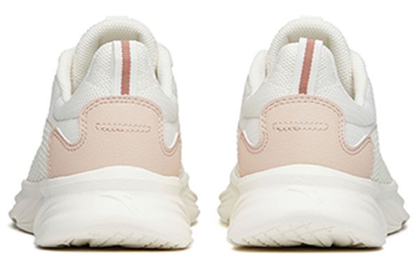 Anta