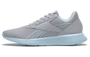 Reebok Lite 2,0