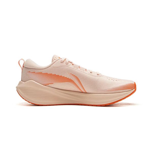Li-Ning LINING Cloud