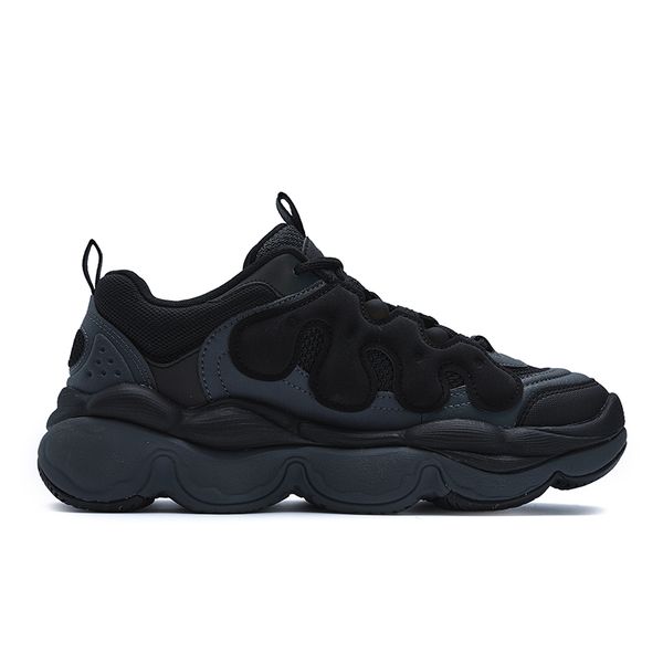 FILA PEASE