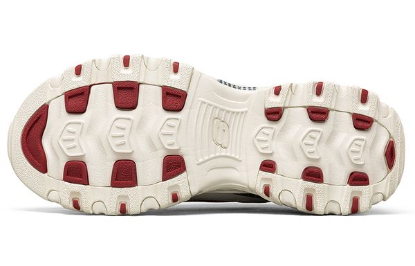Skechers