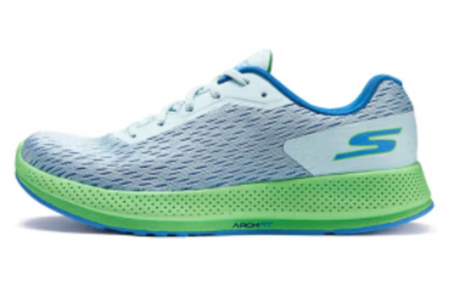 Skechers
