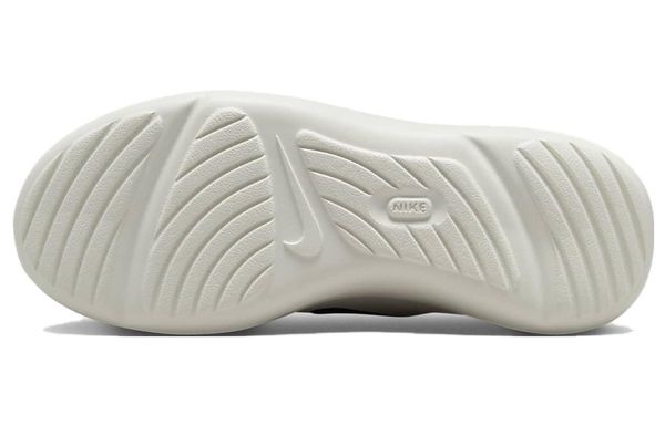 Nike E SERIES AD