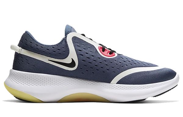 Nike Joyride Dual Run 1