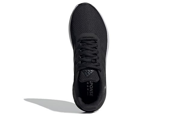 Adidas Response