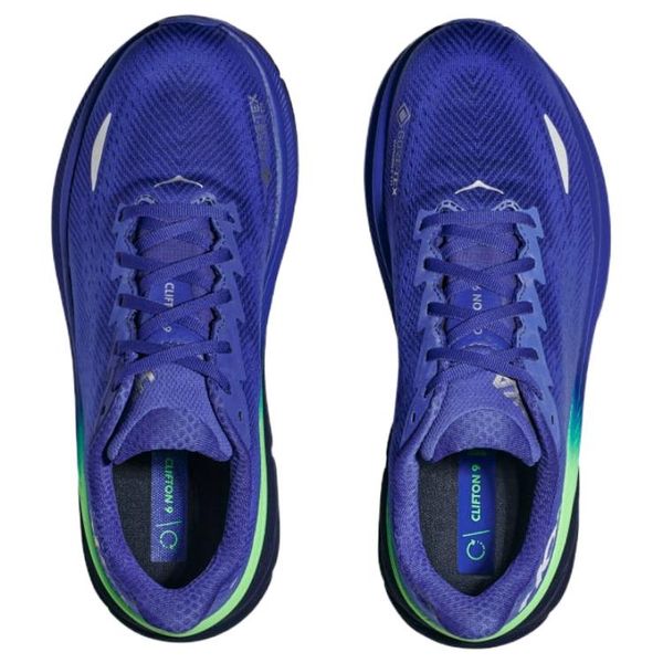 HOKA ONE ONE Clifton 9