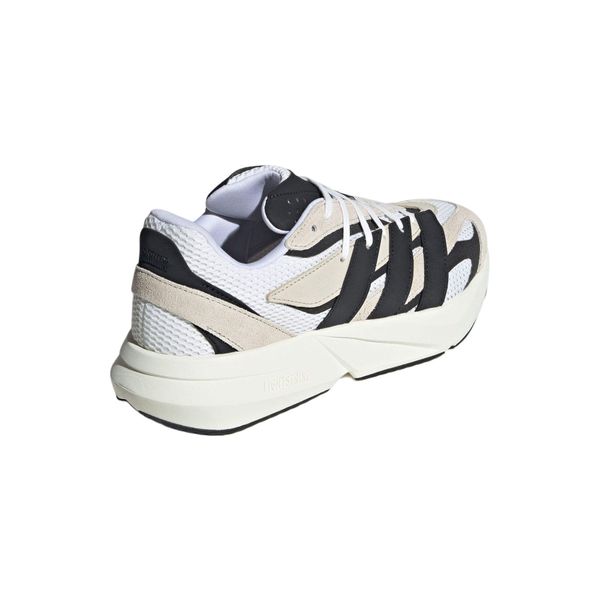 Adidas LIGHTBLAZE