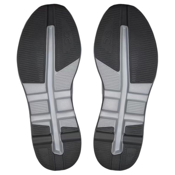 On Cloudzone Low Tec®