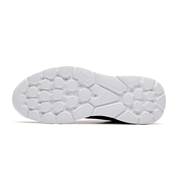 ANTA