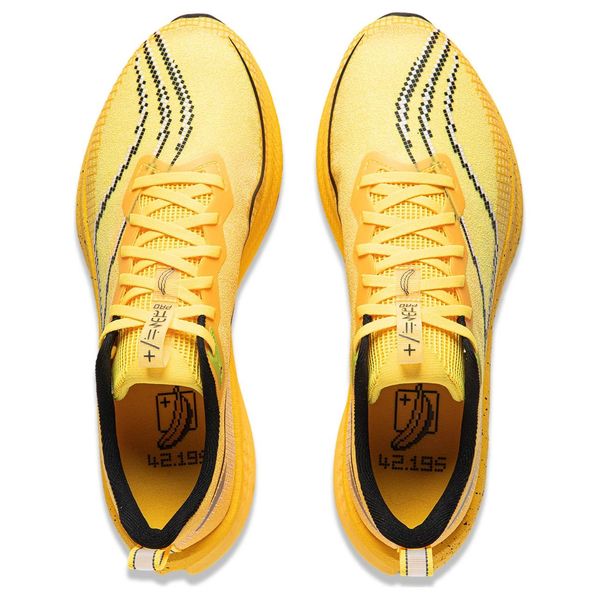 Li-Ning Chitu 7 Pro BOOM