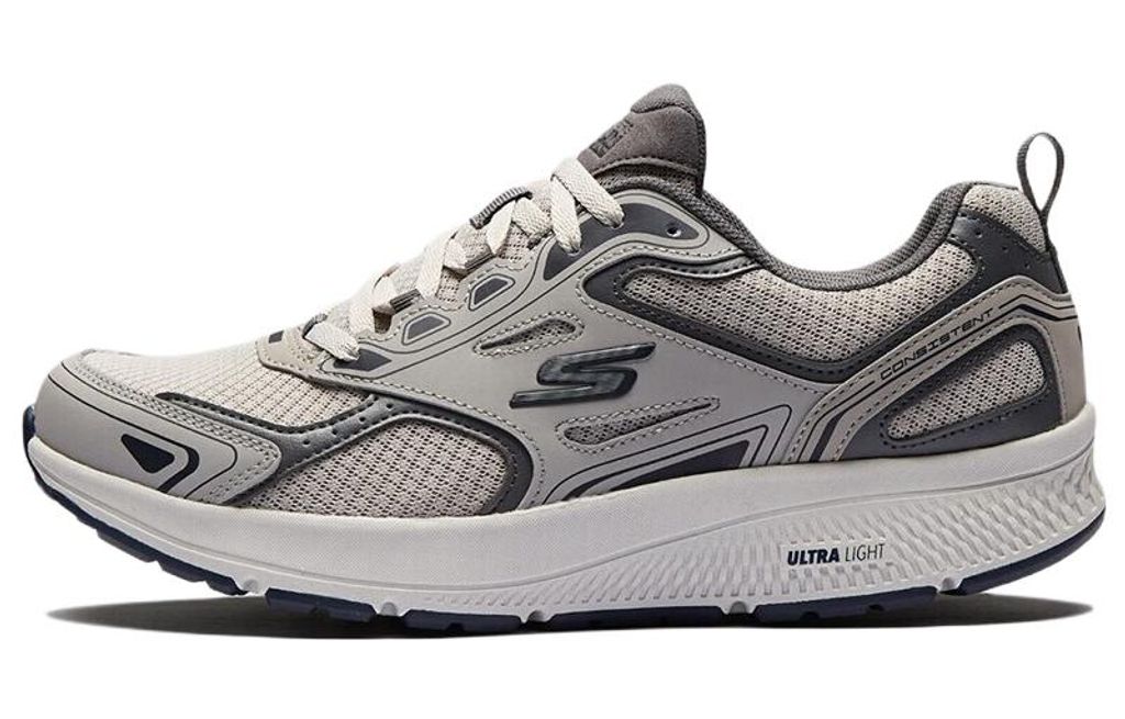 Skechers Go Run Consistent