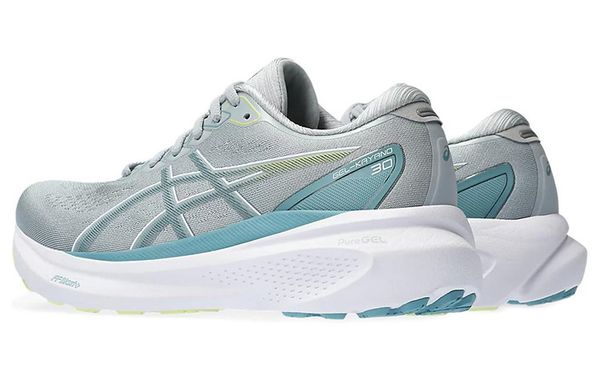 ASICS Gel Kayano 30