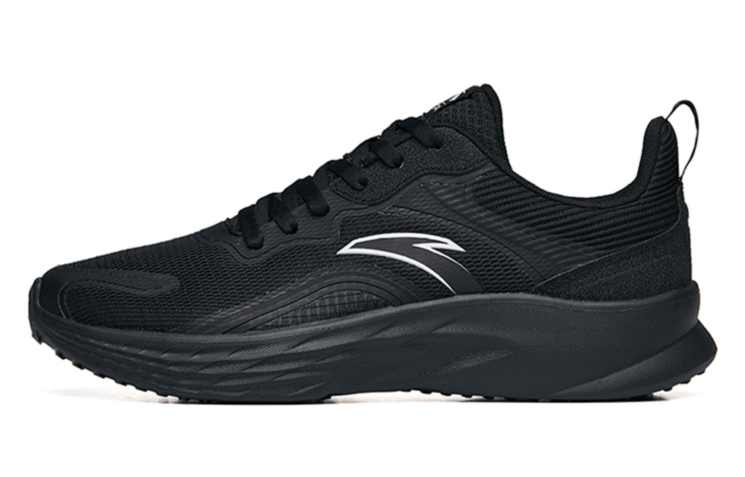 Anta