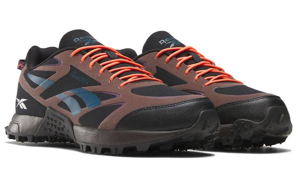 REEBOK