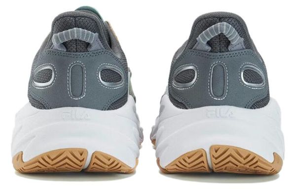 FILA