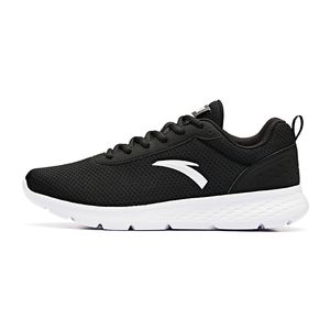 ANTA