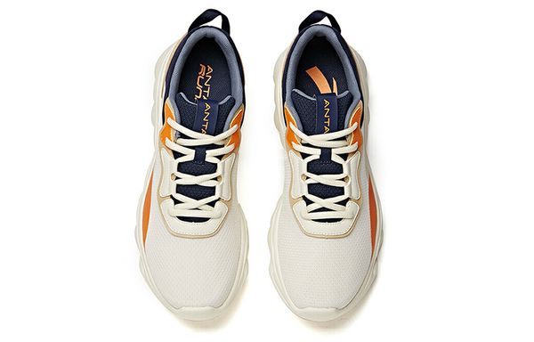 Anta