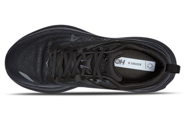 HOKA ONE ONE Bondi 8