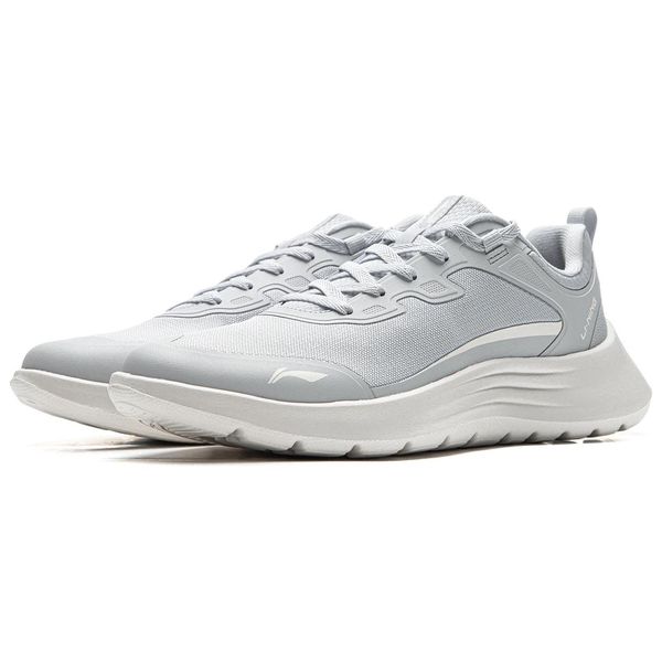 Li-Ning LINING Cloud