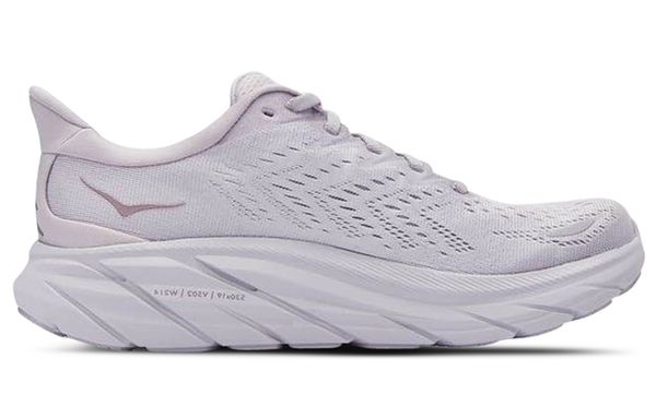 HOKA ONE ONE Clifton 8