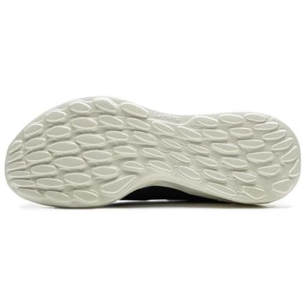 Li-Ning Cloud