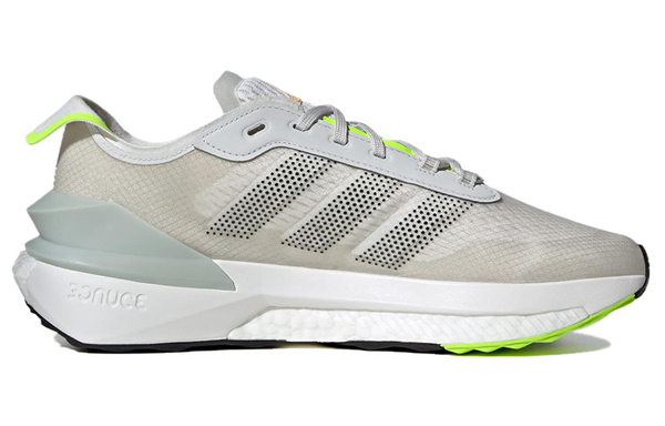 adidas Avryn