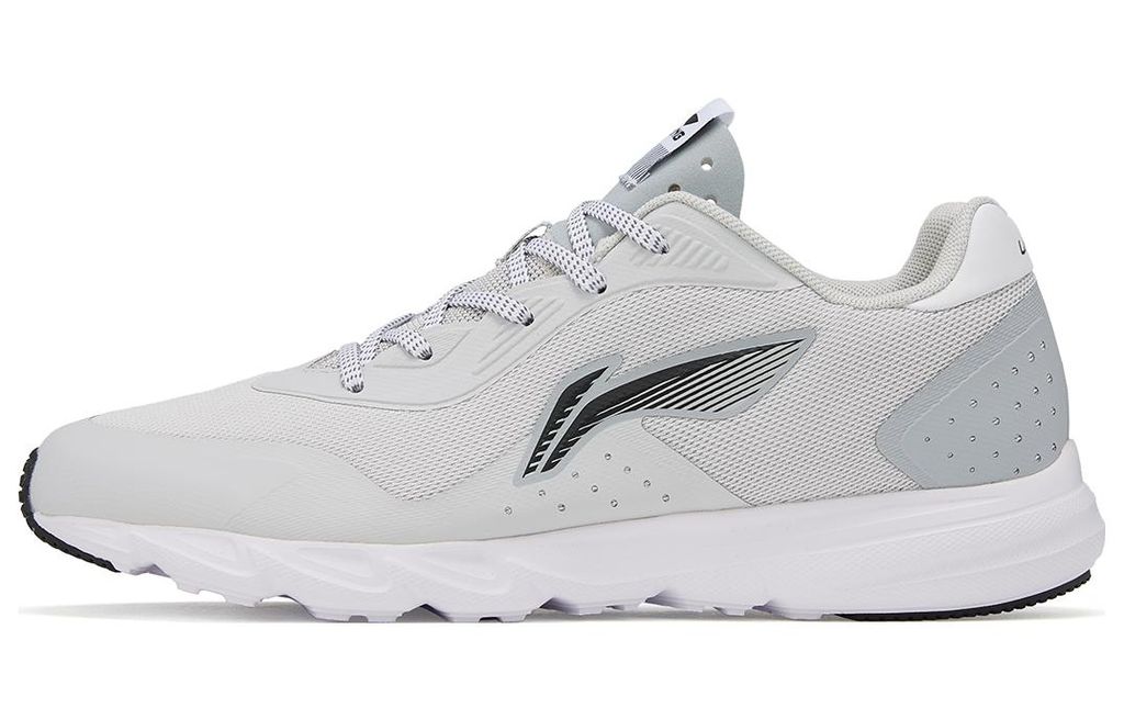 Li-Ning