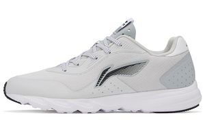 Li-Ning