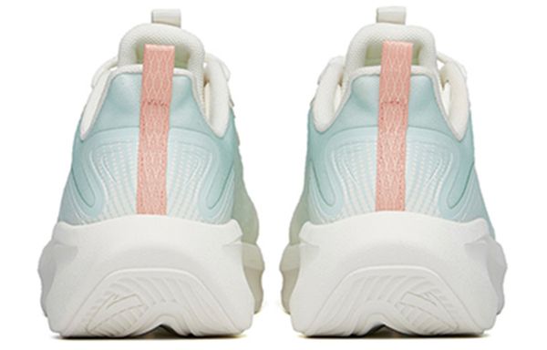 Anta