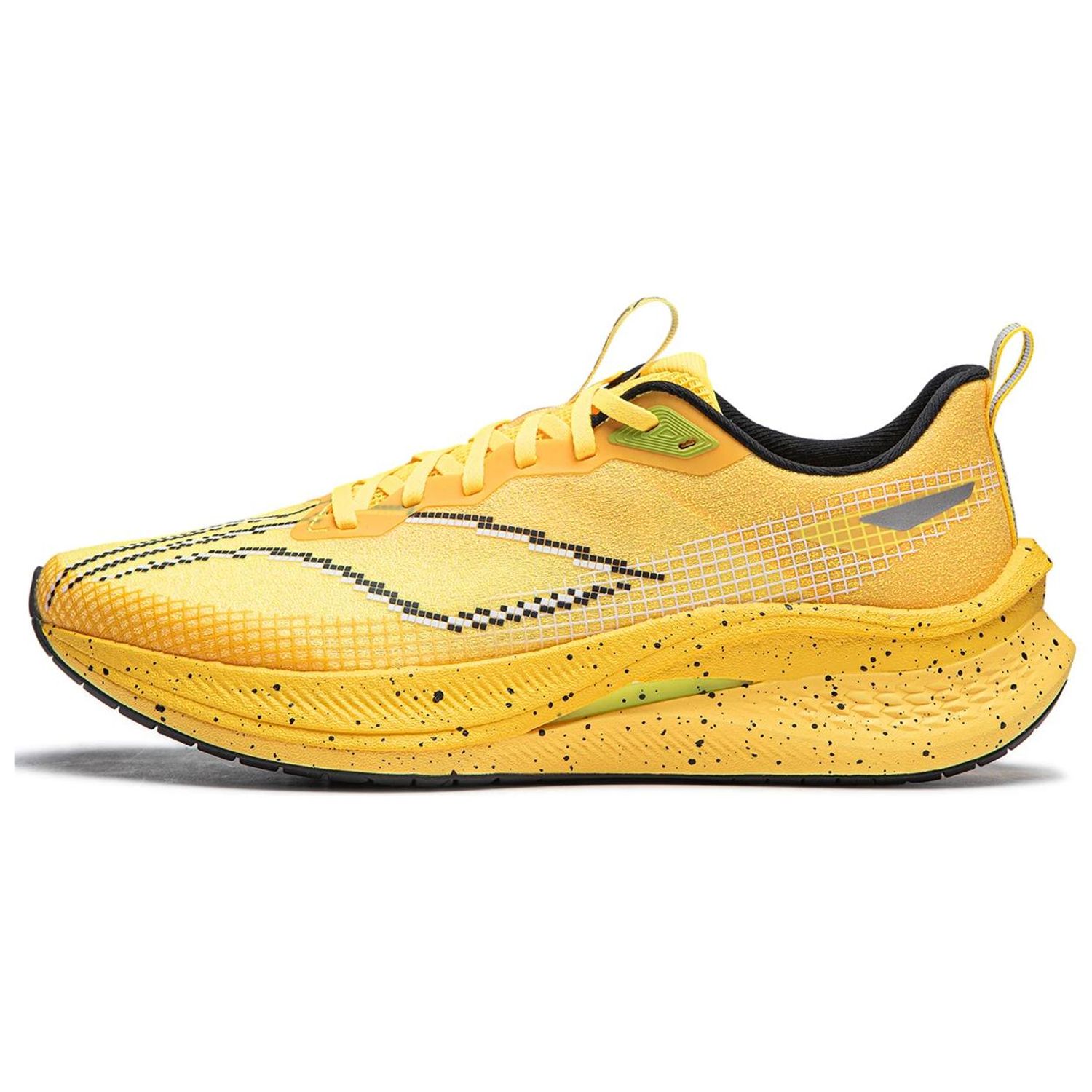 Li-Ning Chitu 7 Pro BOOM