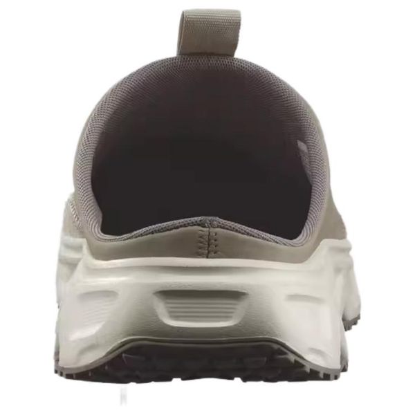 Salomon