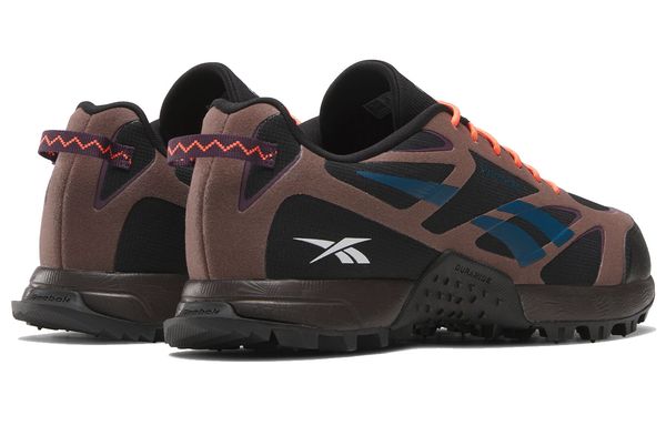 REEBOK