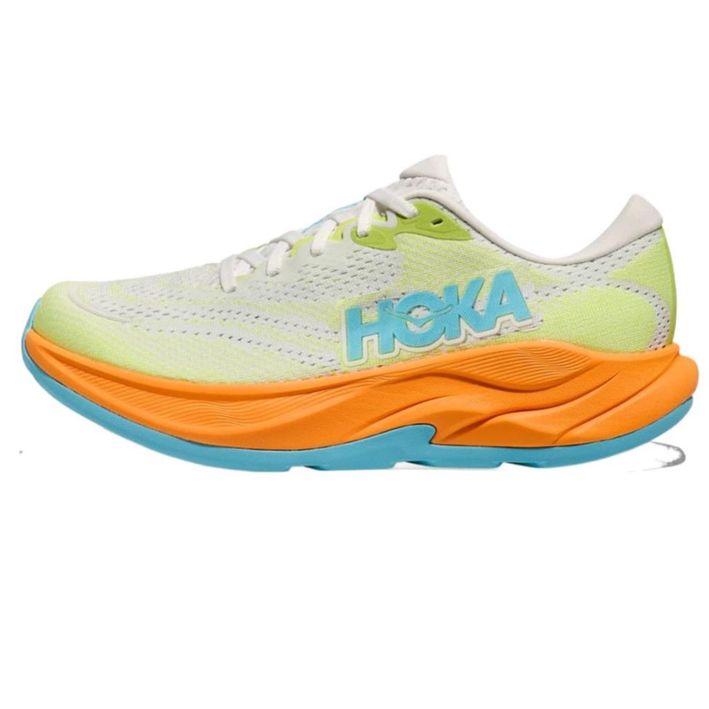 HOKA ONE ONE RINCON 4